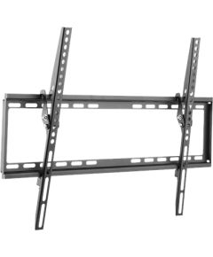 Logilink BP0039 TV Sienas stiprinājums , 37"-70"", tilt, small