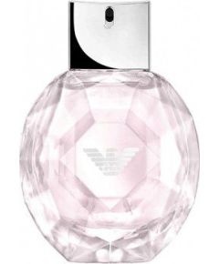 Giorgio Armani Emporio Diamonds Rose EDT 50ml