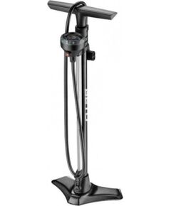 BETO CFL-214SGB stacionārais tērauda velosipēda pumpis Велосипеды