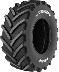 600/70R30 TVS AR2000 158D/161A8 TL Шины для сельскохозяйственной техники
