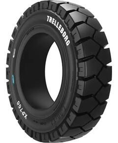 7.00-12 5" TRELLEBORG XP700 (pilngumijas) Lauksaimniecības tehnikas riepas
