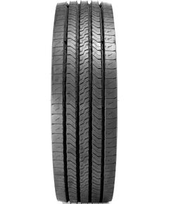 315/80R22.5 APLUS SL102 157/154L 20PR 3PMSF Komerctransporta riepas