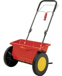 WOLF-Garten Perfect WE 430 - spreader Новинки Для дома и сада 