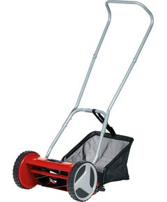 Einhell hand lawn mower GC-HM 300 - 3414114 Новинки Для дома и сада 