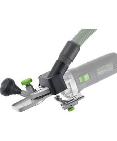 Frēzēšanas galds Festool FT-MFK 700/1,5 Рабочие столы, опоры и стойки