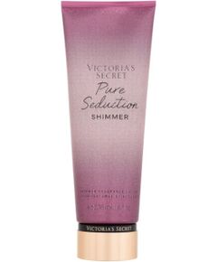 Victorias Secret Pure Seduction / Shimmer 236ml Ķermeņa kosmētika