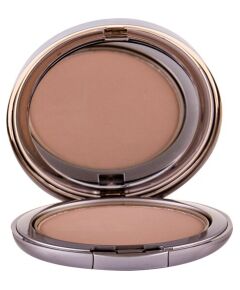 Artdeco Pure Minerals / Mineral Compact Powder 9g Dekoratīvā kosmētika