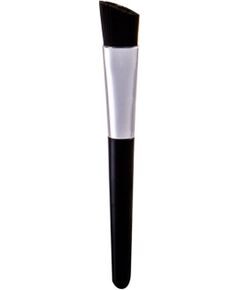Artdeco Brushes / Eye Brow Brush Slanted 1pc Dekoratīvā kosmētika