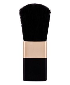 Artdeco Brushes / Beauty Blusher 1pc Dekoratīvā kosmētika