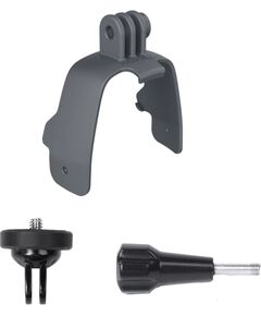 Sunnylife Mount for DJI FPV ACTION 2/GoPro 10 Statīvi un piederumi