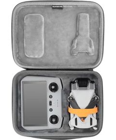 Sunnylife Case for Mini 3/Mini 3 Pro Piederumi droniem