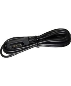 Cable for the WAYDOO EVO remote control Jaunumi - Sports