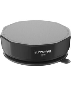 Sunnylife SC121 Mount Statīvi un piederumi