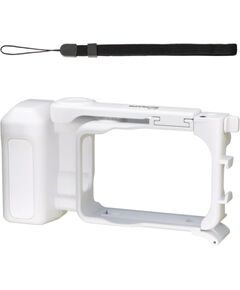 Sunnylife Vlogging Kit Mount Statīvi un piederumi