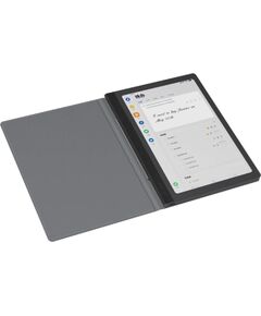 HUION Note E X50 Tablet Планшетные ПК