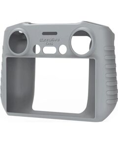 Sunnylife 2-in-1 Silicone Cover (without sunshade) Piederumi droniem