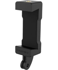 Sunnylife Universal Phone Mount with Clip Statīvi un piederumi
