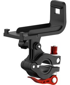 Sunnylife Bike Mount for the Controller Piederumi droniem
