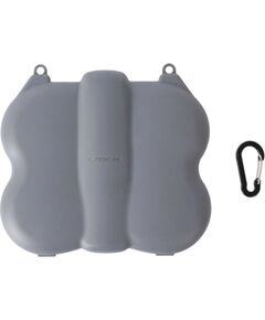 Sunnylife Butterfly Protective Case for DJI NEO 2 (Gray) Piederumi droniem
