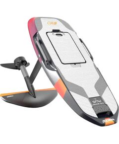 Waydoo EVO Master Plus 75L Electric Skateboard (Color: Sunrise) Аксессуары для лодок