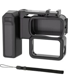 Sunnylife Vlogging Kit for Osmo Nano - Lanyard – Cold Shoe Statīvi un piederumi