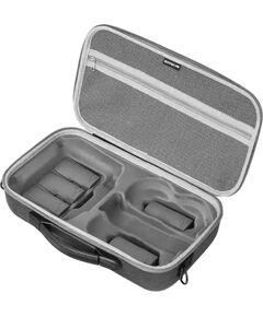 Sunnylife Bag for Neo 2 Piederumi droniem