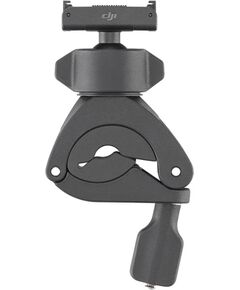 DJI Osmo Action Mini Handlebar Mount Sporta kameru aksesuāri