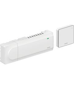 Uponor Smatrix Wave Pulse komplekts X-265 + R-208 6X Silto grīdu sistēmas