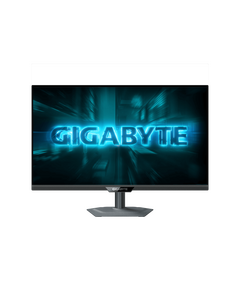 Gigabyte G27U EK 27" SS IPS UHD 160Hz 1ms 3840x2160 350cd/m² Monitori