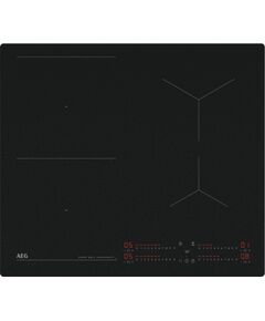 AEG TI64IB1SIZ Поверхность индукционной плиты