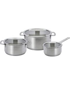 AEG A9HOPS 3-Piece Pot Set Различные аксессуары