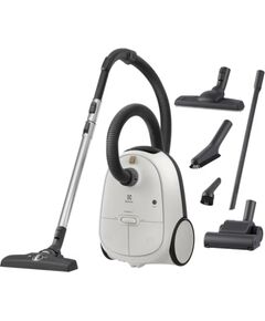 Electrolux EB61H6SW Пылесосы
