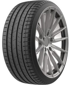 Zmax X-Super 88 245/50R19 105W Vasaras riepas