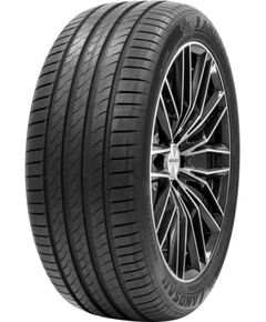 Landsail RapidDragon 205/60R16 96V Vasaras riepas