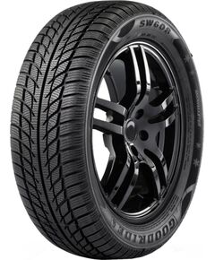 Westlake SW608 195/50R16 88H Зимние покрышки