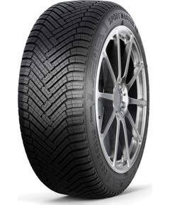 Ling Long Grip Master 4Season 205/60R16 96V Vissezonas riepas