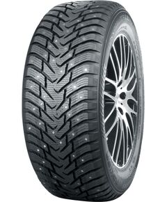 Nokian Nokian Hakkapeliitta 8 SUV 245/55R19 107T Зимние покрышки