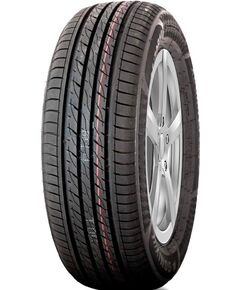 Sonix Xcomfort S7 215/60R17 96H Vasaras riepas