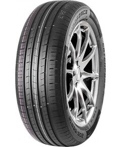 Windforce Catchfors H/P 165/80R13 83T Летние Покрышки