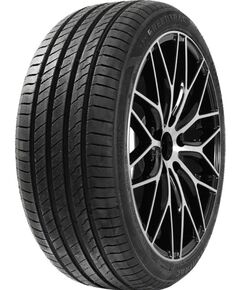 Greentrac Journey-X 205/55R16 91W Летние Покрышки