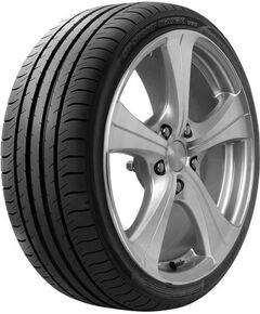 Dunlop SP Sport Maxx 050 245/45R20 99Y Летние Покрышки