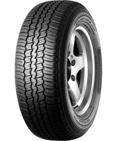 Dunlop Grandtrek AT30 245/75R17 112H Летние Покрышки