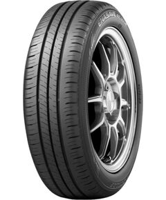 Dunlop Enasave EC300+ 215/60R17 96H Летние Покрышки