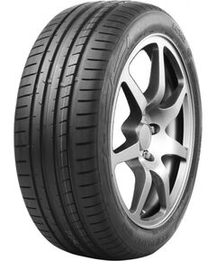 Ling Long Green Max Acro 225/45R17 91W Vasaras riepas