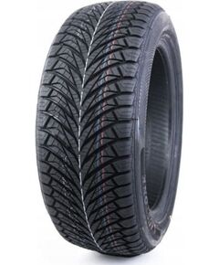 Austone Sp401 185/65R14 86H Vissezonas riepas