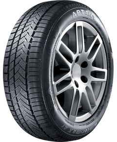 Aptany RW211 225/55R16 99H Зимние покрышки