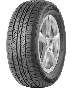 iLink L-Grip 66 145/80R13 75T Vasaras riepas