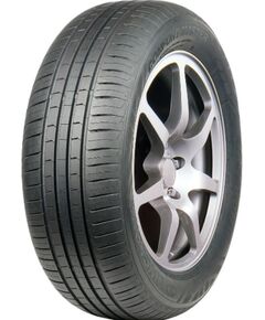Ling Long Comfort Master 195/55R15 85H Летние Покрышки