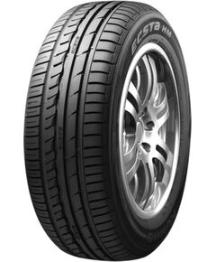 Kumho Ecsta HM KH31 195/55R16 87V Vasaras riepas
