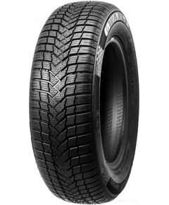 Wanli SC501  4S 175/70R14 88T Vissezonas riepas